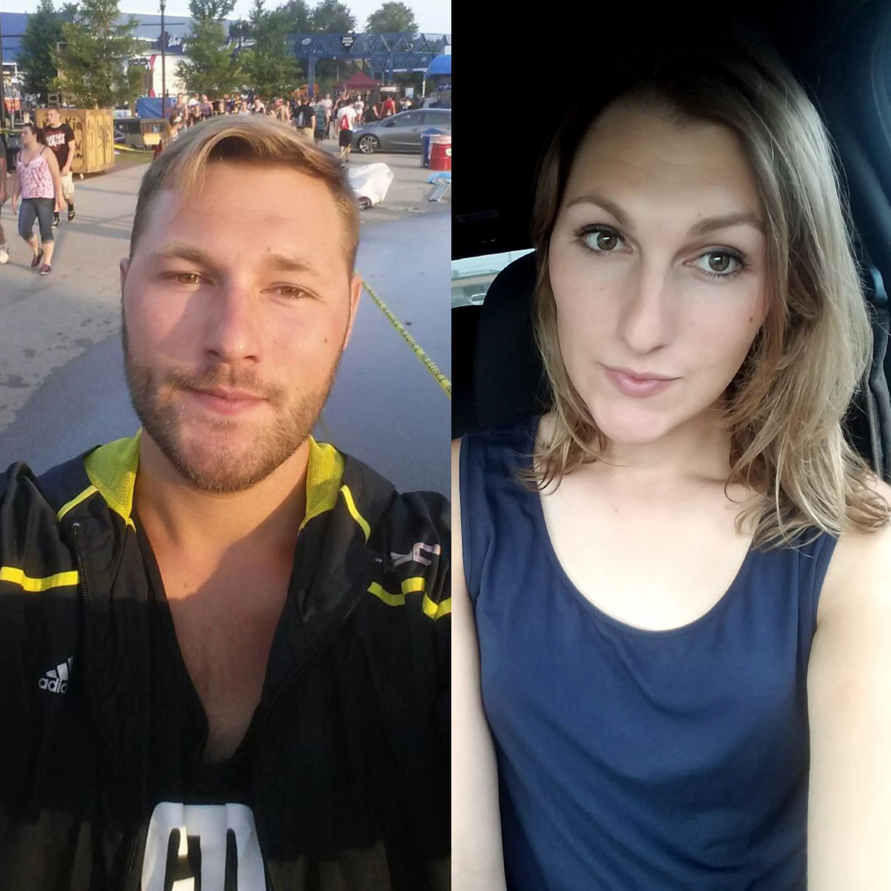 Before transition. Mtf hrt 2025г. mtf transition timeline hrt transgender. хрт у мтф. mtf hrt timeline.