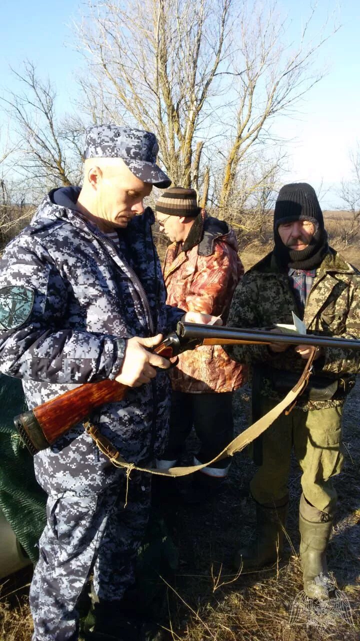 Охотничий комитет саратовской области сайт. Комитет охотничьего хозяйства и рыболовства Саратовской. Охотхозяйства Саратовской области. Охотничьи угодья. Охотничьи хозяйства в Саратовской области.