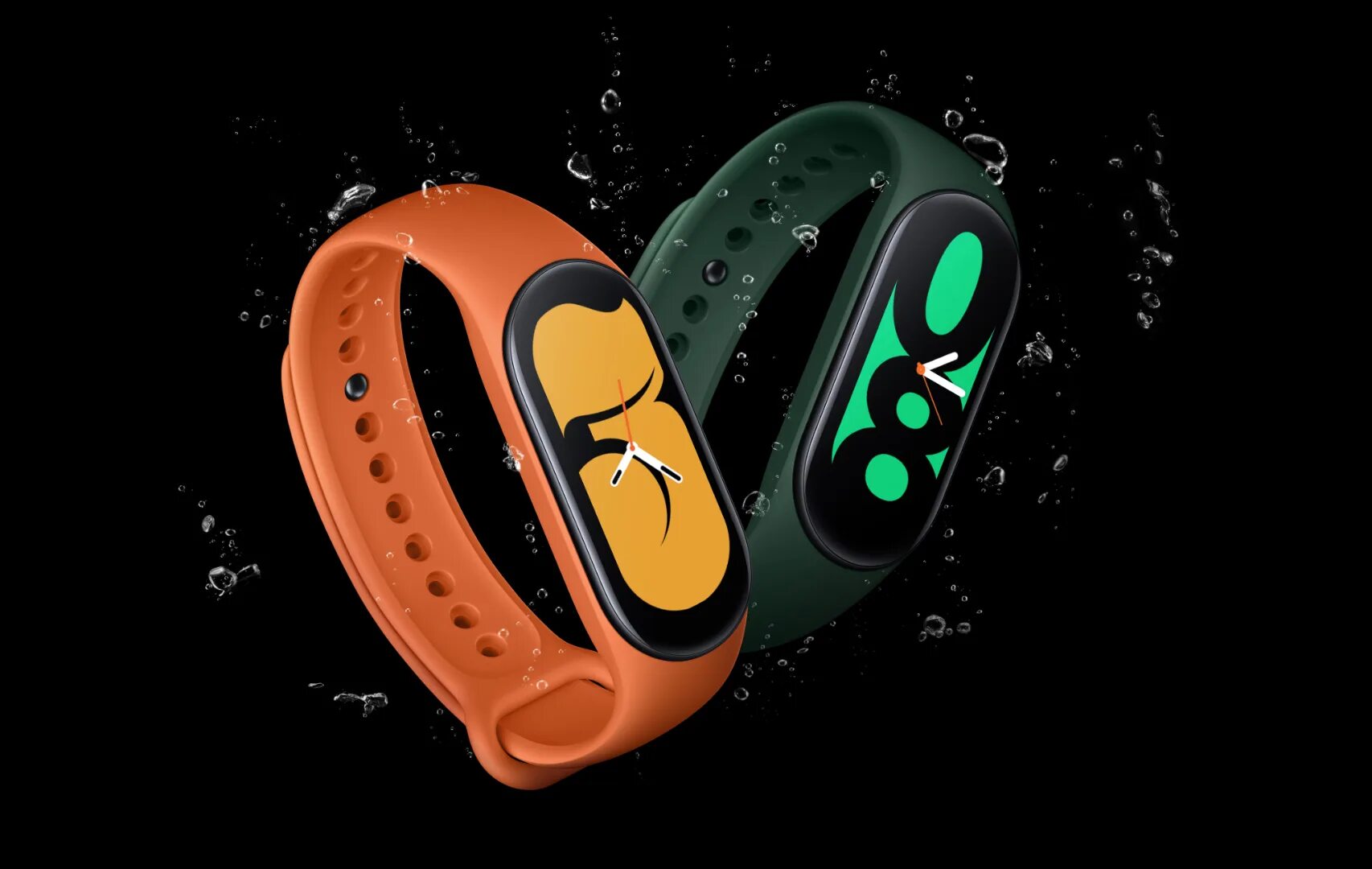 Сяоми ми банд 8. Xiaomi Smart Band 8. Xiaomi Smart Band 7. Xiaomi Band 8 Pro. Redmi mi band 8