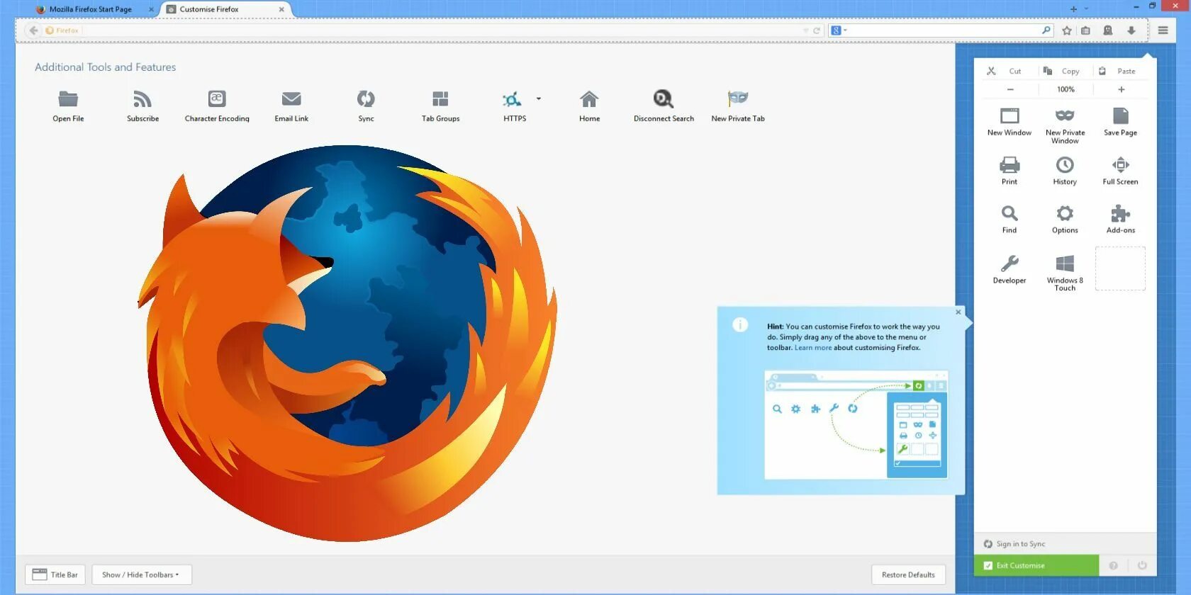 Microsoft edge mozilla firefox. Эволюция браузера firefox. мазила фаерфокс интерфейс 2025. firefox 28 версия. mozilla firefox как добавить в избранное.