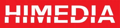Hi media