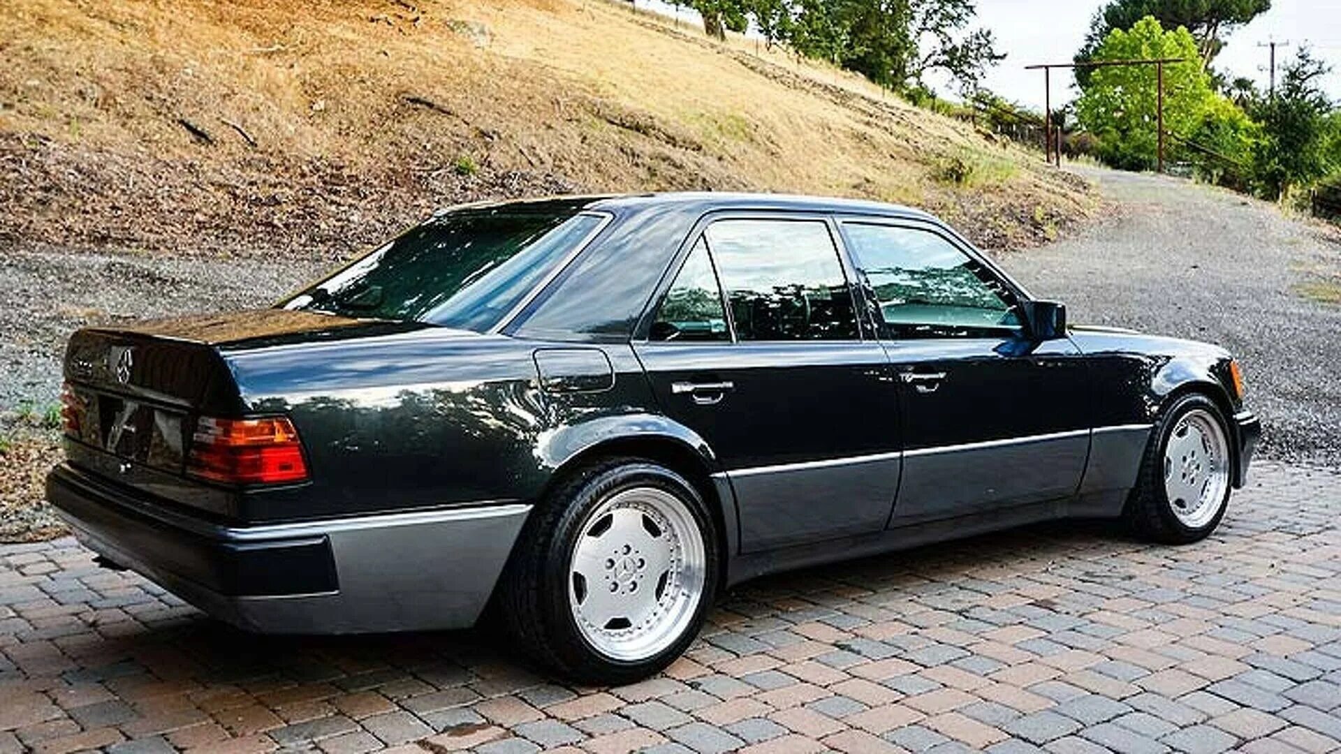 мерседес 124 300d. W124 тестировали сутками. проблемы 124. проблемы 124. мерседес е200 1997 года.