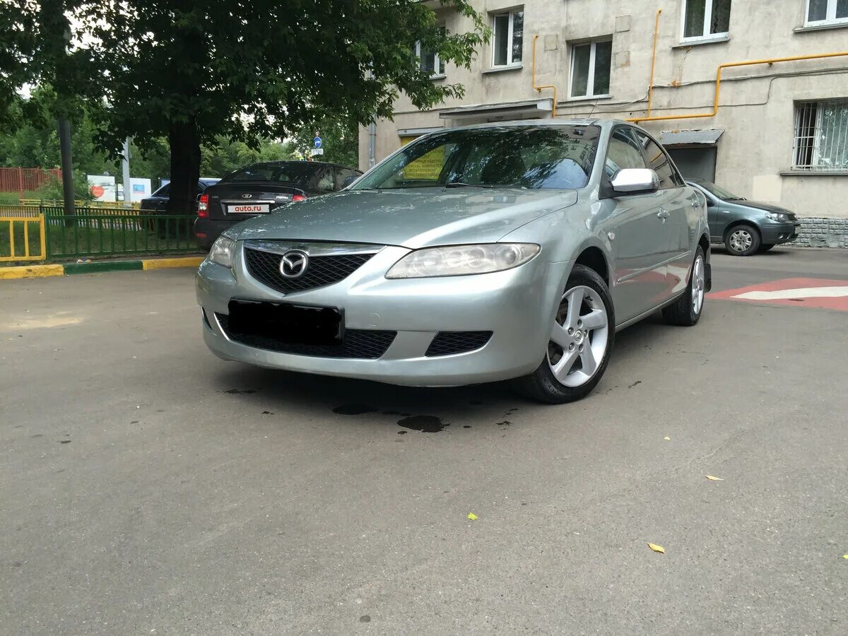 Купить мазду 6 2006 год. Мазда 6 gg 2006. Мазда 6 gg 2007. Мазда 6 gg 2.0. Mazda 6 gg Рестайлинг.