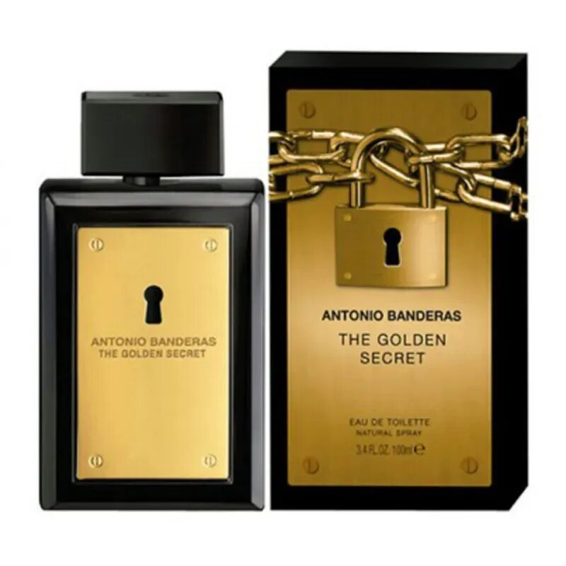 Духи Антонио Бандерас мужские the Golden. Antonio Banderas "the Golden Secret" for men 100ml. Antonio Banderas the Golden Secret, 100. Антонио Бандерас туалетная вода the Golden Secret. Туалетная вода бандерас секрет