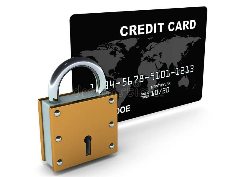 Registration steps. Значок cash back клипарт. Here is your card. Standard chartered card. Order a card приложение.