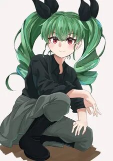 Anchovy s club отзывы