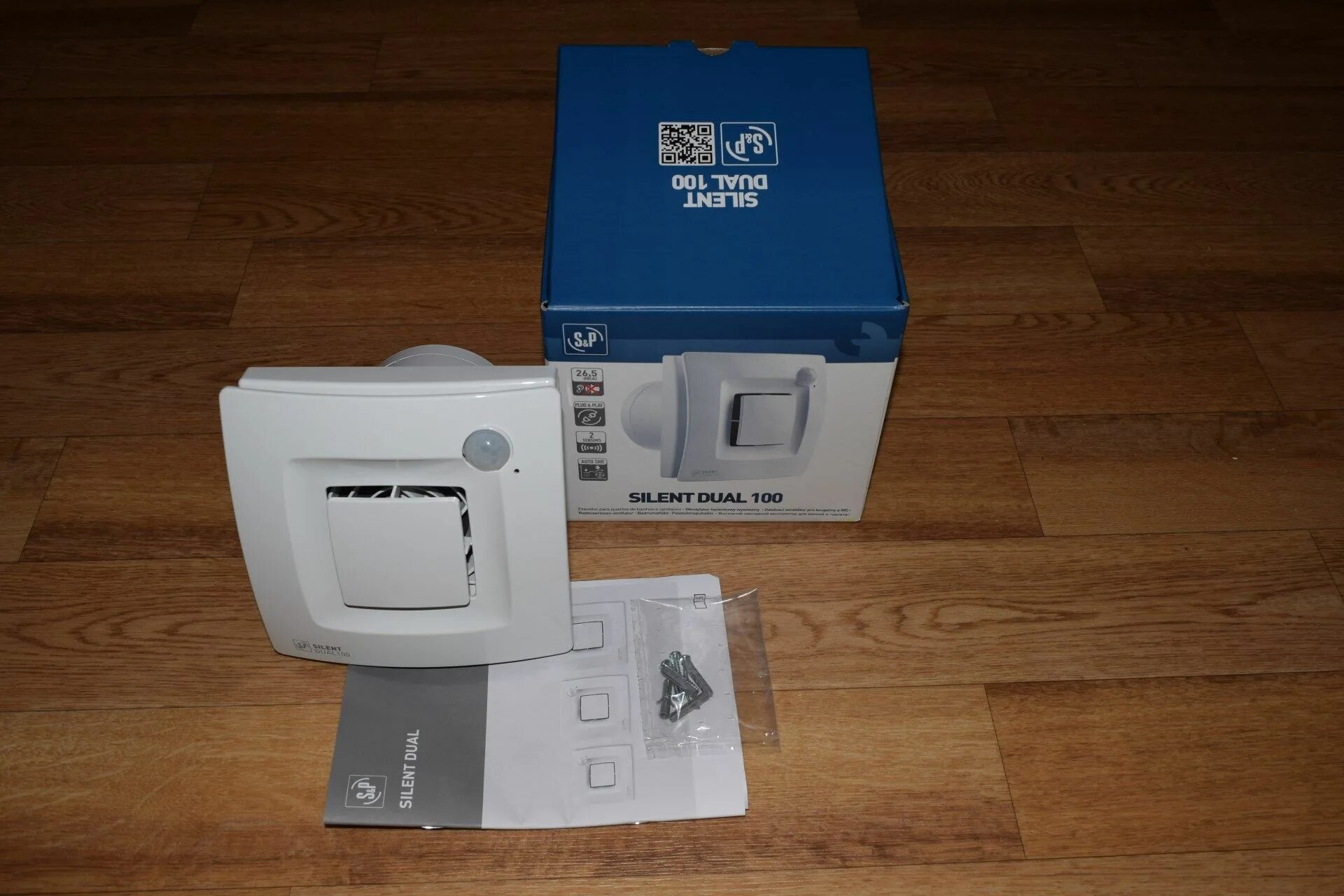 Вытяжной вентилятор soler & palau silent dual 100. Вытяжной вентилятор soler & palau silent-100. Сайлент дуал 100 вентилятор. Soler palau silent dual 100. Вытяжной вентилятор soler & palau silent-100.
