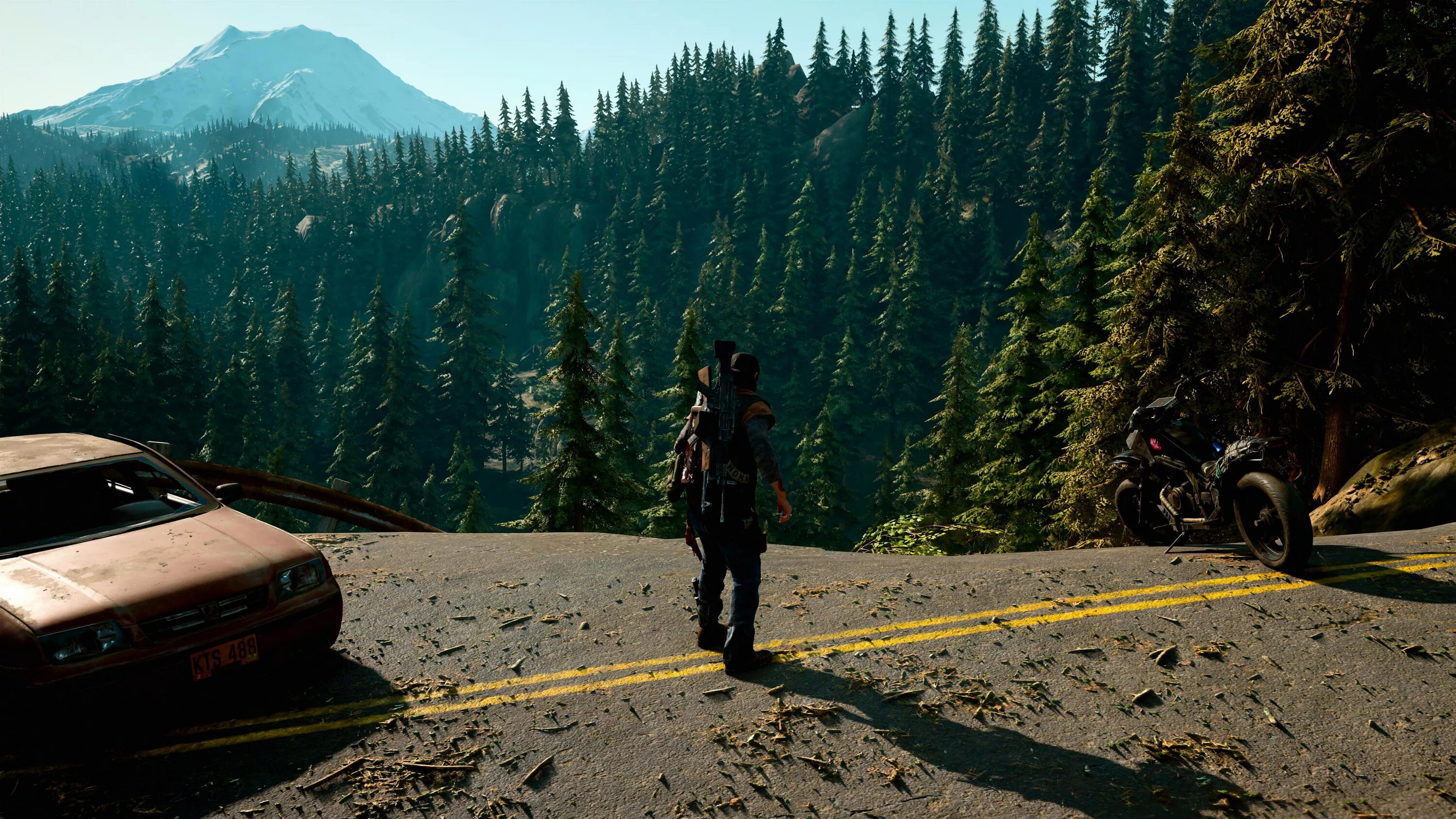 8k изображение. Поставь качество 4. Улучшить качество фотографии. Улучшение качества фотографии. 8к изображение.