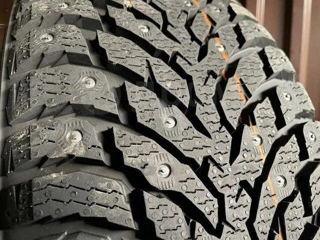 Nokian hakkapeliitta 9 suv. Шина nokian tyres hakkapeliitta 9 suv. Hakkapeliitta 9 suv 265/60 r18. Хакапелита 9 r18. Nokian tyres hakkapeliitta 9 suv.