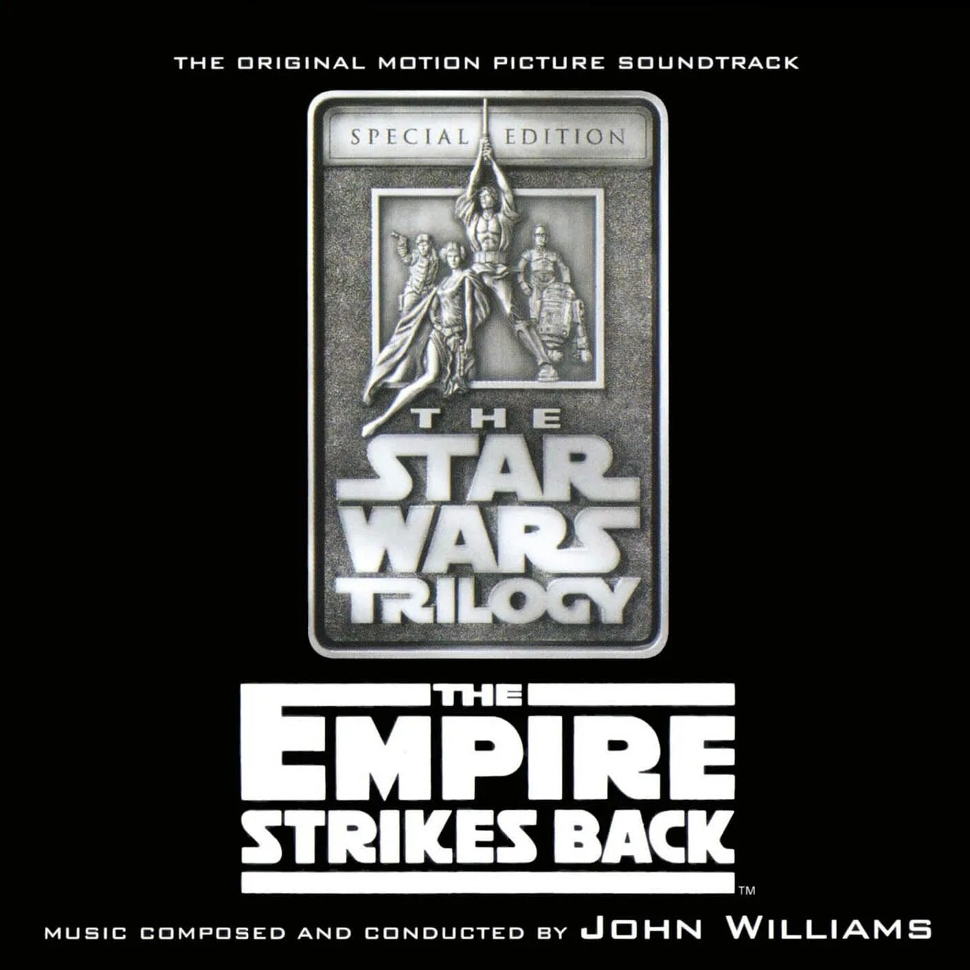 Star wars soundtrack. Star Wars Empire Strikes back. Original Soundtrack Star Wars.