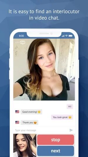 Хочу чат с девушкой. Mini chat рулетка. эротическая чат рулетка. как нати сат зинакомстива. патриотический женский чат скрины.