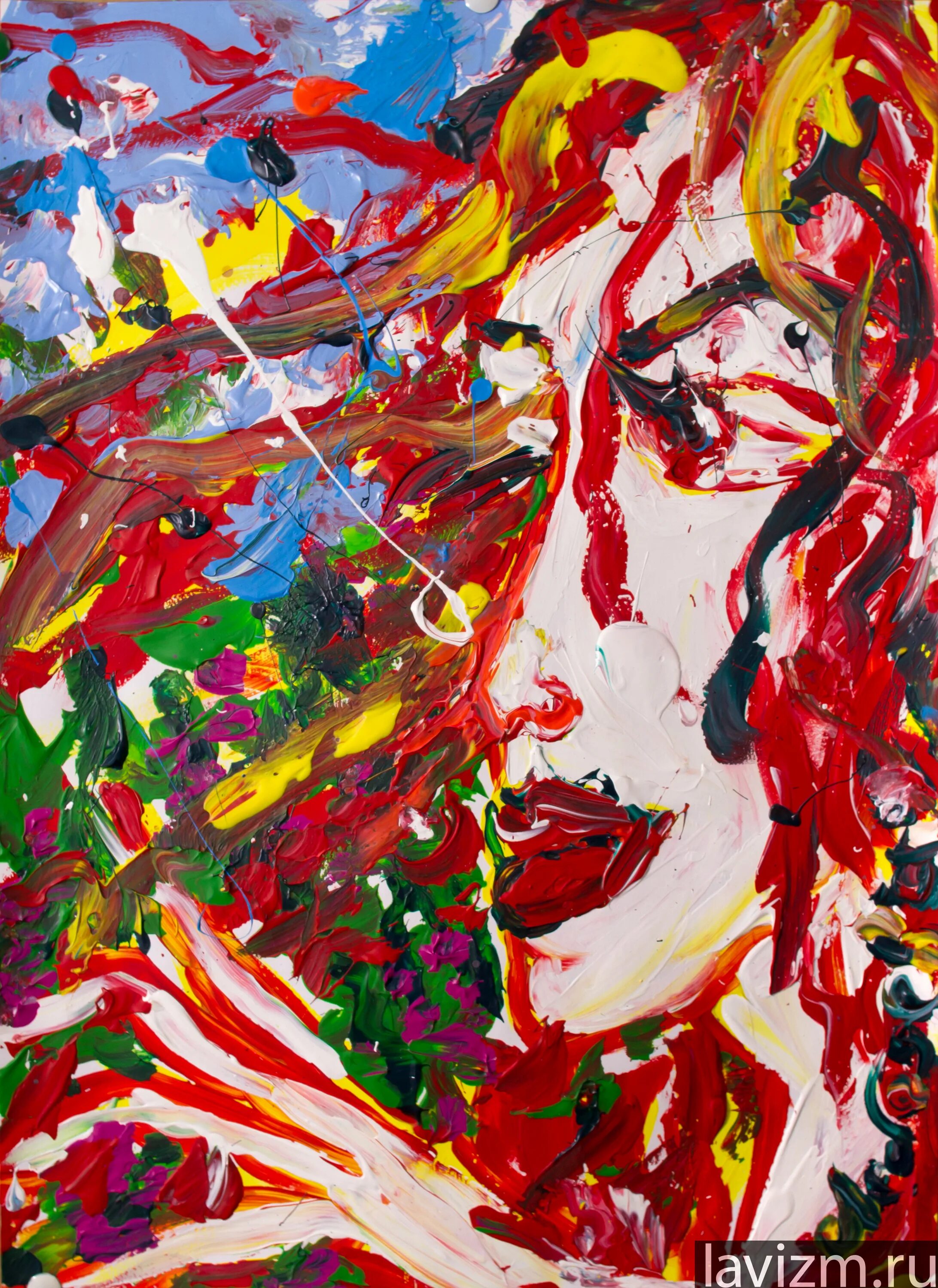 Джексон поллок абстракционизм. Франсуаза nielly. Стрит-арта дэвид уолкер. Как называется искусство художников. Франсуаза нилли картины.