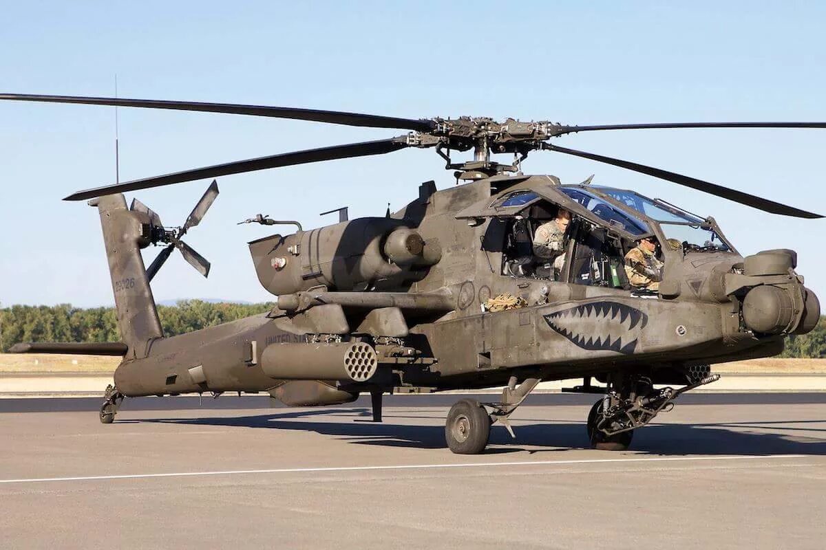 Apache 64 bit windows. Вертолеты Apache Ah 64e. MCDONNELL Douglas Ah-64 Apache вертолёты США. Вертолёт Ah-64a Apache. Боевой вертолёт MCDONNELL Douglas Ah-64 Apache.