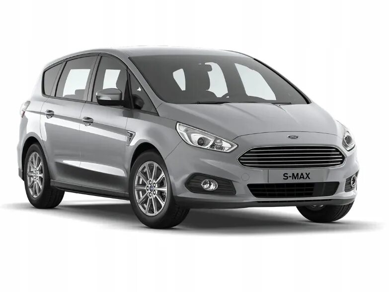 Куплю форд галакси дизель. Ford Galaxy 2006-2015. Ford s Max. Ford s-Max 2011. Форд галакси с Макс 2011.