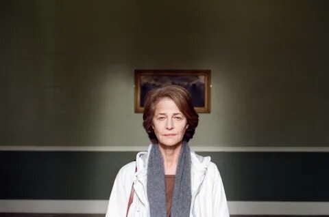 45 years