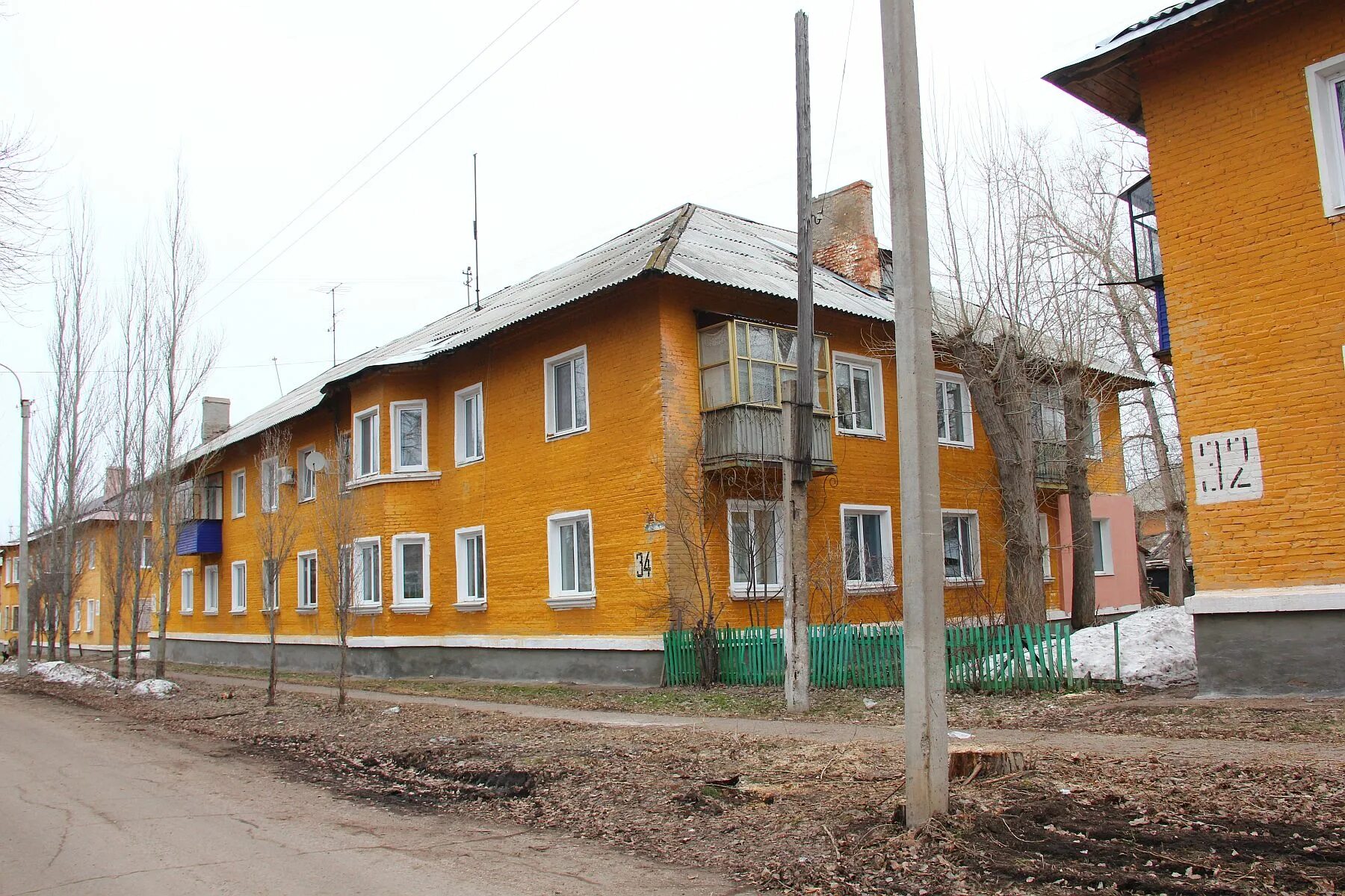 Первомайск стерлитамак. Железногорск посёлок первомайский красноярский край. Поселок первомайский стерлитамак. Деревня байрак стерлитамакский район. Стерлитамак поселок.