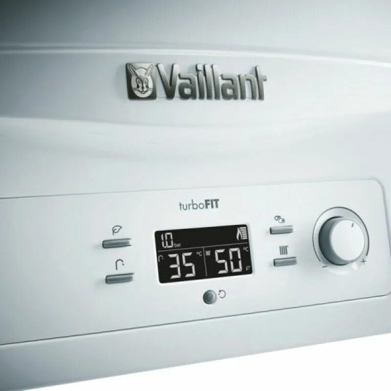 Вайлант турбо фит 242 5-2. Котел газовый настенный Vaillant TURBOFIT 242/5-2. Настенный газовый котел Vaillant TURBOFIT VUW 242/5-2 турбированный. Котёл двухконтурный газовый Вайлант турбо фит.