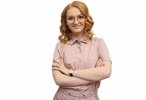 Вопрос лору