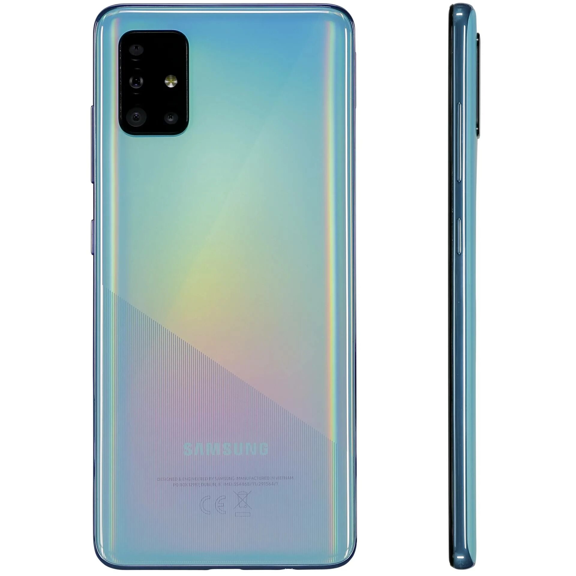 Смартфон samsung galaxy a55 8 128gb. Samsung Galaxy Galaxy a51. Samsung Galaxy a51 128gb. Samsung Galaxy a51 Black. Смартфон Samsung Galaxy a51 128gb Blue.