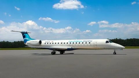 Ca airlines