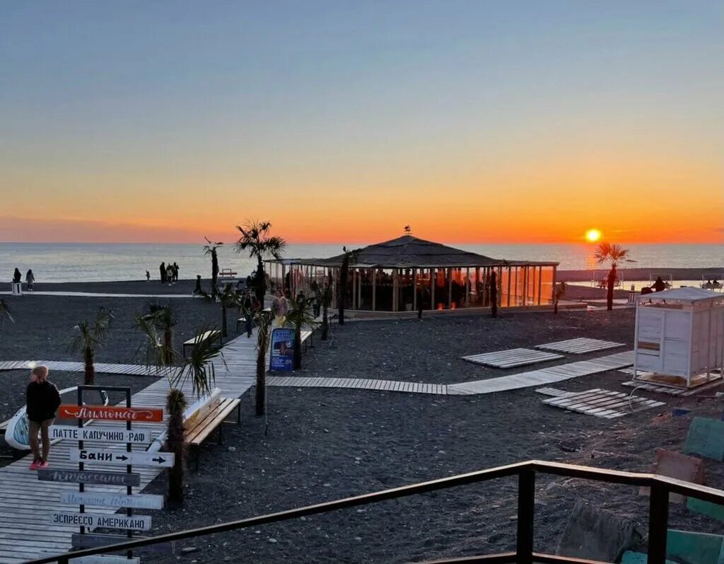 пляж софифорния адлер. сочифорния пальмы. сочифорния адлер пляж. пляж сочифорния адлер 2023. сочи форния пляж.