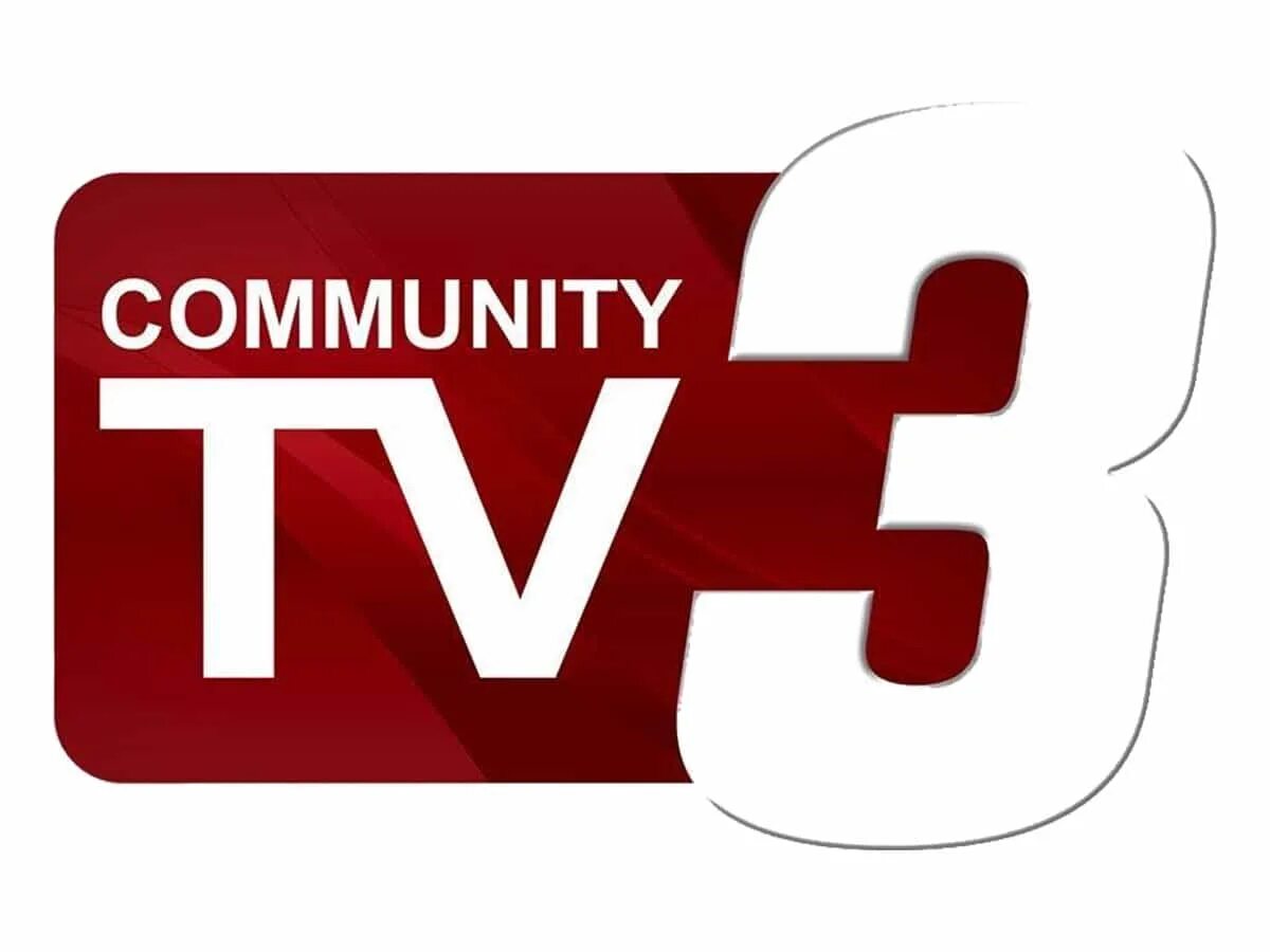 Tv3 3. ТВ три. Телеканал livetv. H3 TV. Телеканал тв3.