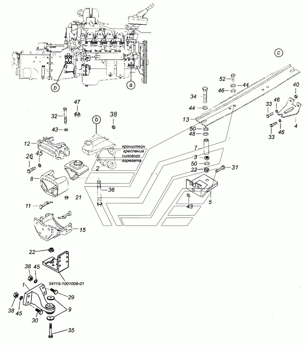 Крепление двигателя КАМАЗ евро 3. Кронштейн силового агрегата КАМАЗ евро 2. Кронштейн крепления ДВС cummins КАМАЗ 65115. Кронштейн двигателя КАМАЗ 65115. Каталог камаз 65115 евро