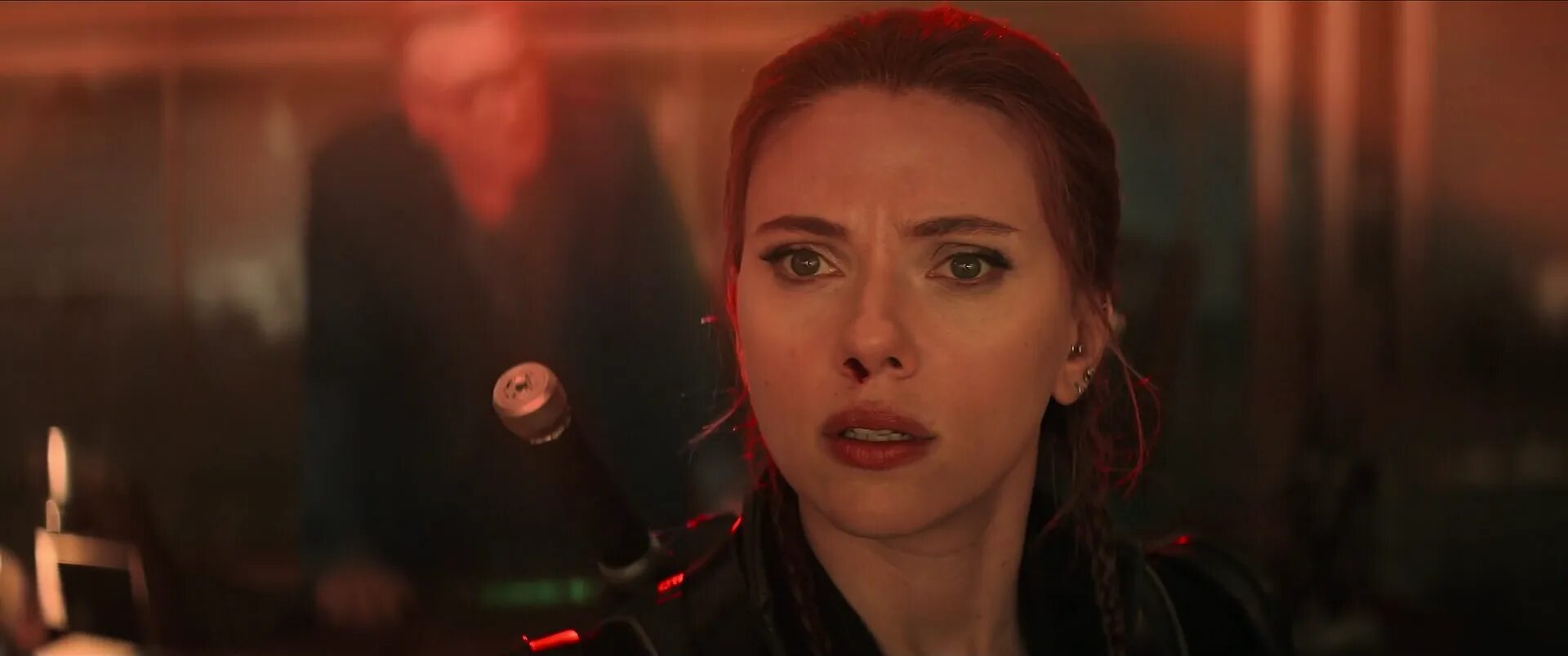 Скарлетт Йоханссон Black Widow. Черная вдова 2021. Флоренс пью и Скарлетт Йоханссон. Вдова 2021 отзывы