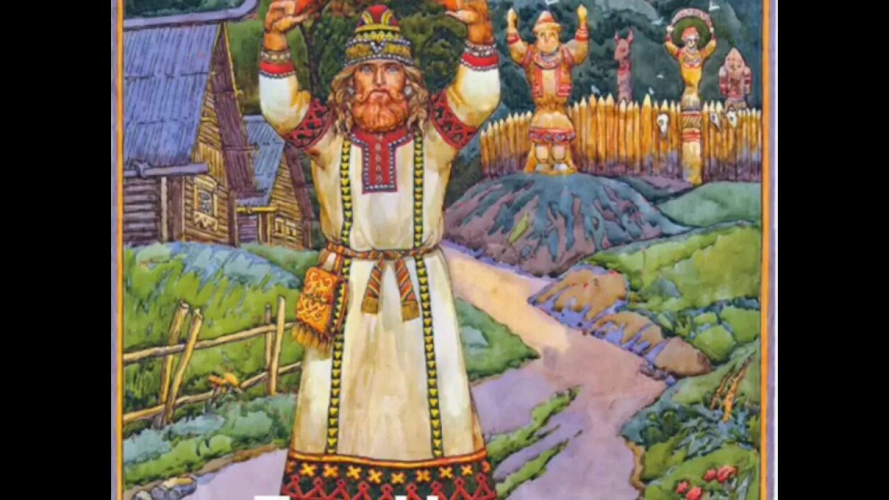 Чур символ славян. Древние славянский бог чур. Чур славянский бог. Чур у славян. Чура это бог у славян.