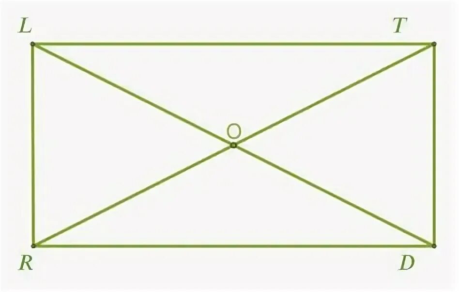 Все углы прямоугольника равны верно или неверно. Угол между диагоналями прямоугольника равен 30. Диагональ прямоугольника. Углы прямоугольника равны. Прямоугольник треугольник.