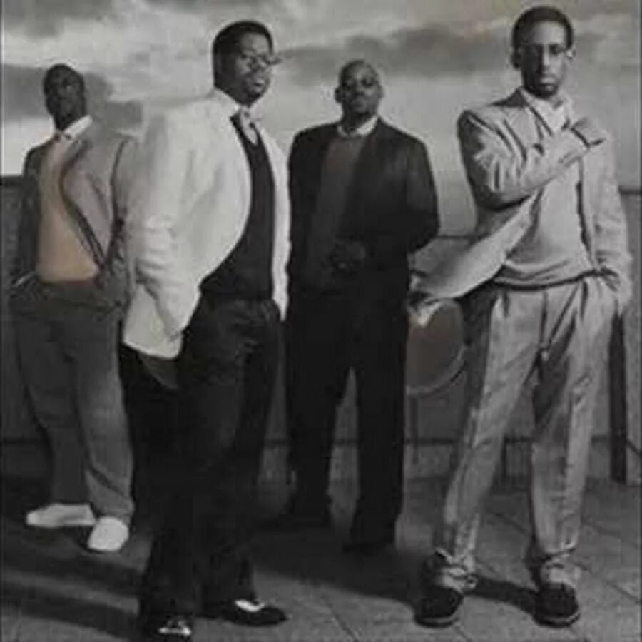 Boyz ii men - end of the road. Boyz ll men. Boyz ll men. Boyz ii men jojo. Boyz ii men.