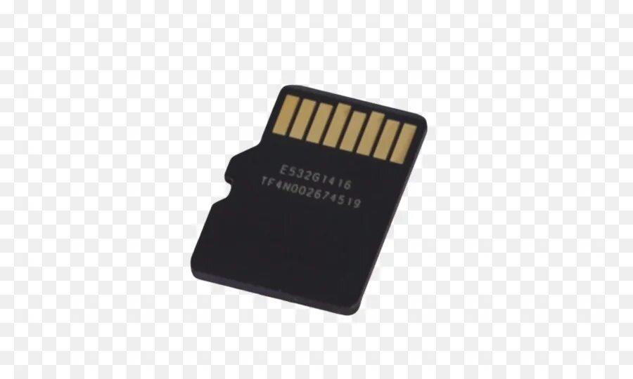 Поддержка карты памяти. Карта памяти. sd card. карта памяти для телефона. карта памяти на прозрачном фоне.
