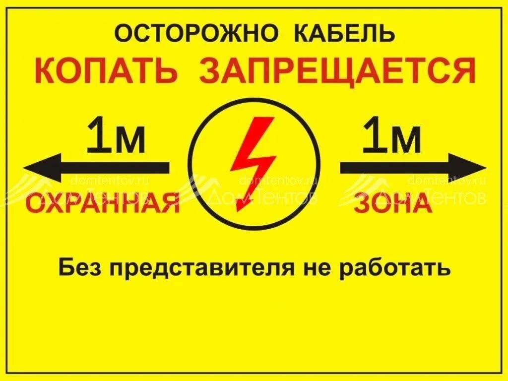 Табличка охранная зона газопровода. Столбик указатель газопровода чертеж. Столбик кабельный скт 1600. Табличка для маркировки кабельных линий (300х400 пвх, 3мм желтая). Столбик опознавательный для подземных кабельных линий.