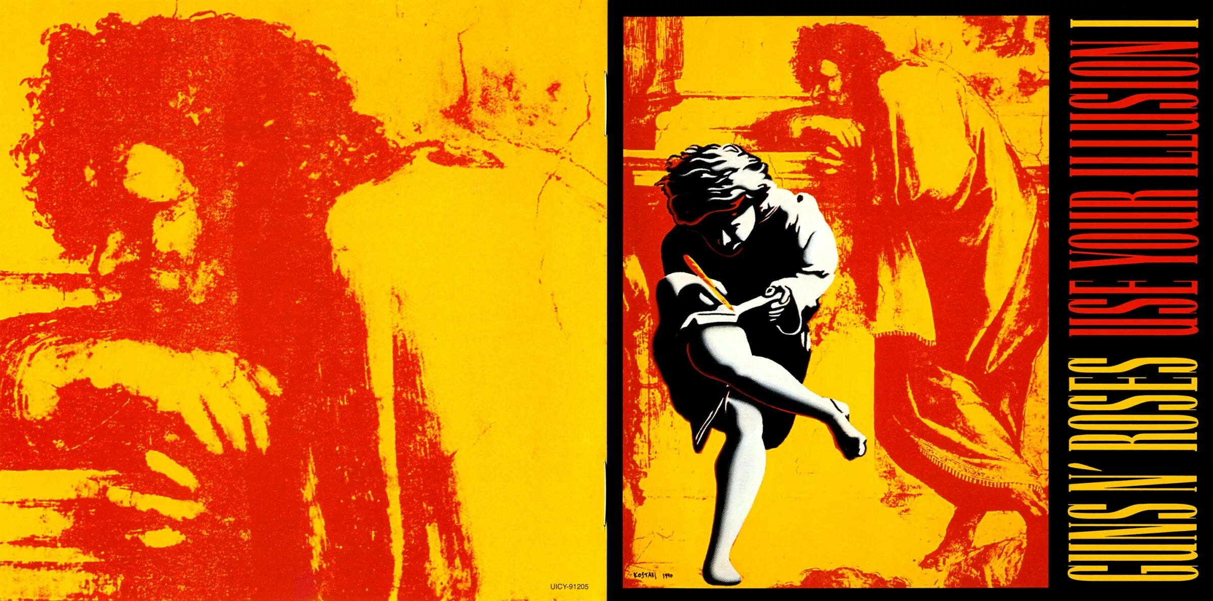 I use your. Guns n roses 1991. guns n roses 1991 use your illusion i. gnr use your illusion 1. guns n roses use your illusion 1.