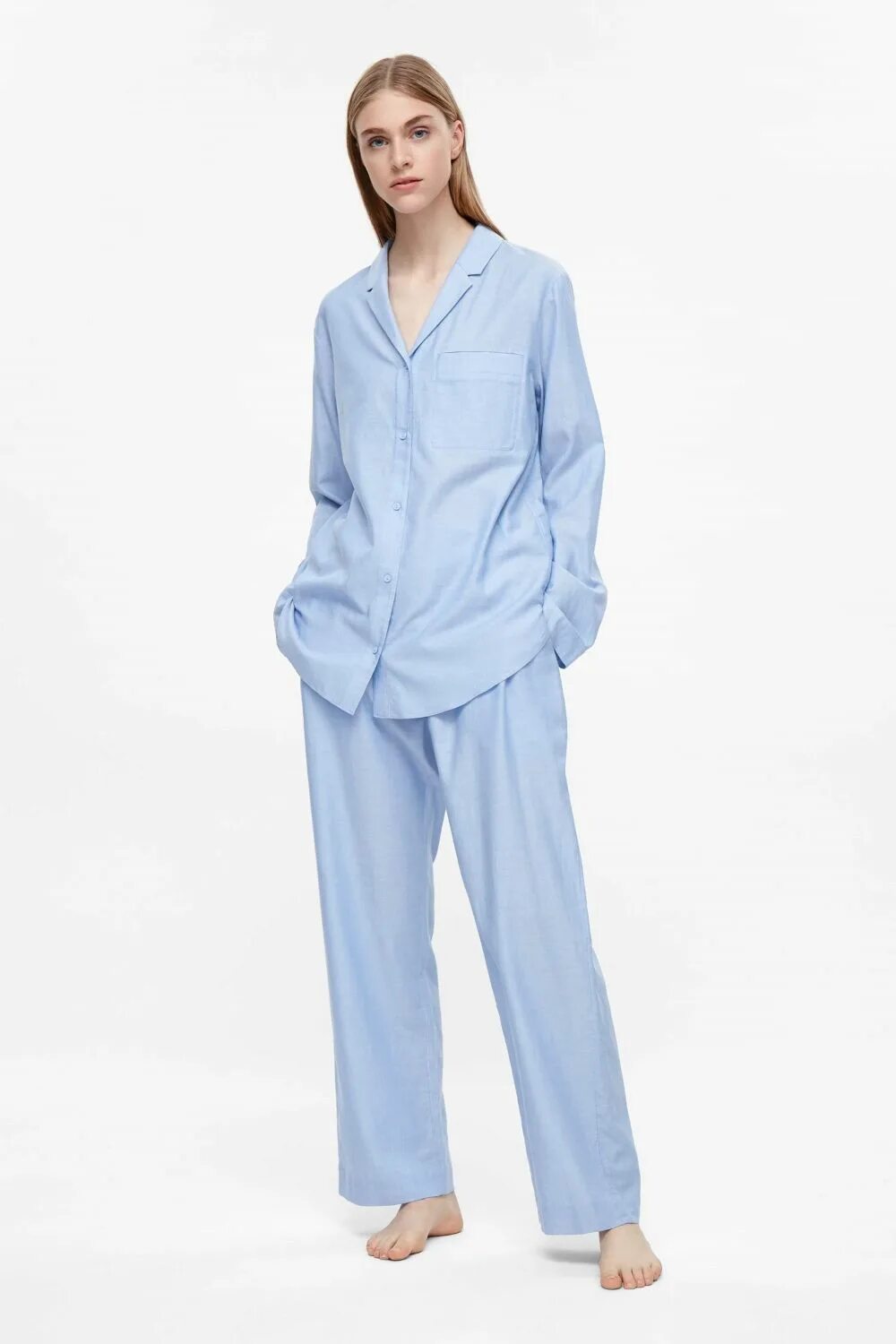 Пижама оверсайз. Пижамы оверсайз для девушек. Пижама оверсайз. Пижама h&m hedwig. Модные пижамы.