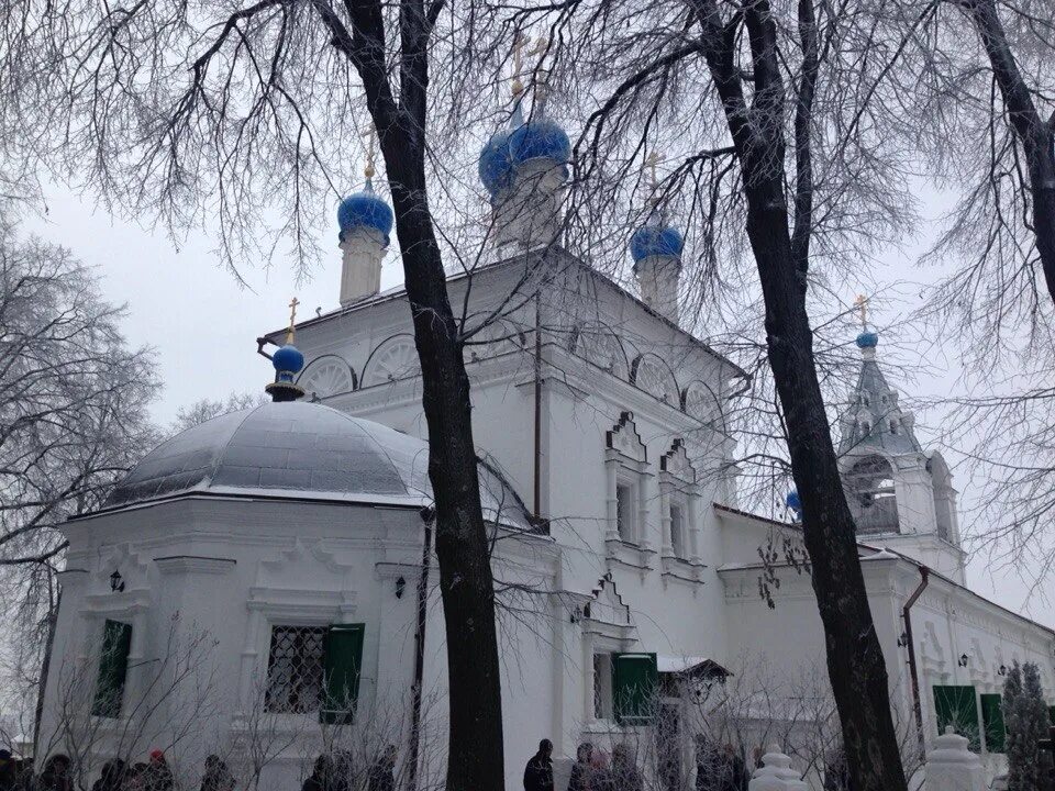 Верхнее мячково храм рождества богородицы. Село мячково. Мячково храм рождества пресвятой. Храм рождества богородицы в мячково. Храм рождества пресвятой богородицы верхнее мячково.