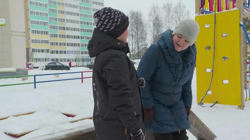 Специалист по молодежной политике г Сокол Вологодской обл. Вологодская обл г Сокол Инстагр Пауничевой Марины. 7 Канал Вологда Соколов.