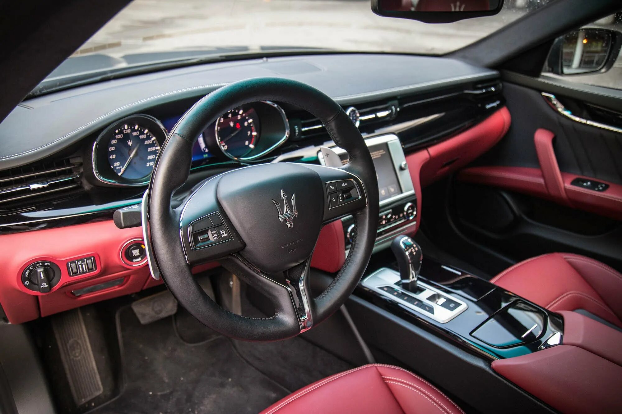Maserati-Quattroporte-2016 салон. Мазерати Кватропорте салон. Maserati Quattroporte 2022 интерьер. Maserati Quattroporte s, 2016. Салон мазерати
