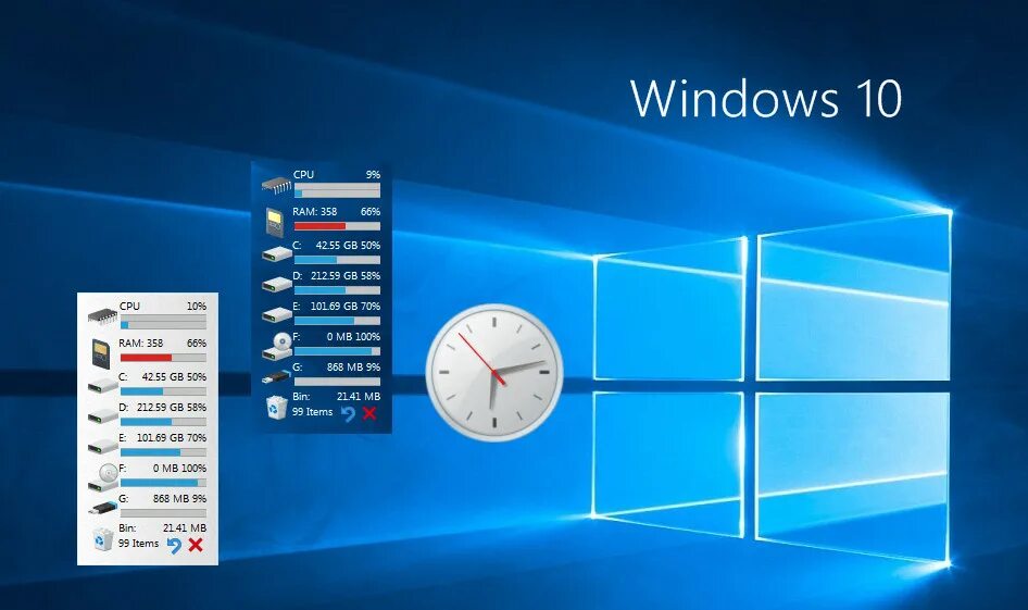 Виджеты для Windows. Гаджеты на рабочий стол Windows. Виджет виндовс. Виджет для Windows 10. Виджеты для виндовс 11