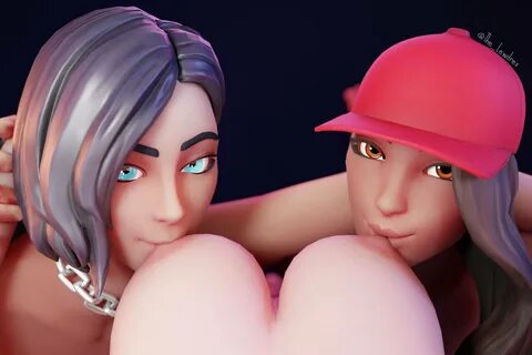 Fortnite Porn on Twitter: "#horny #porn #sexy #nudes #fortniteporn #fo...