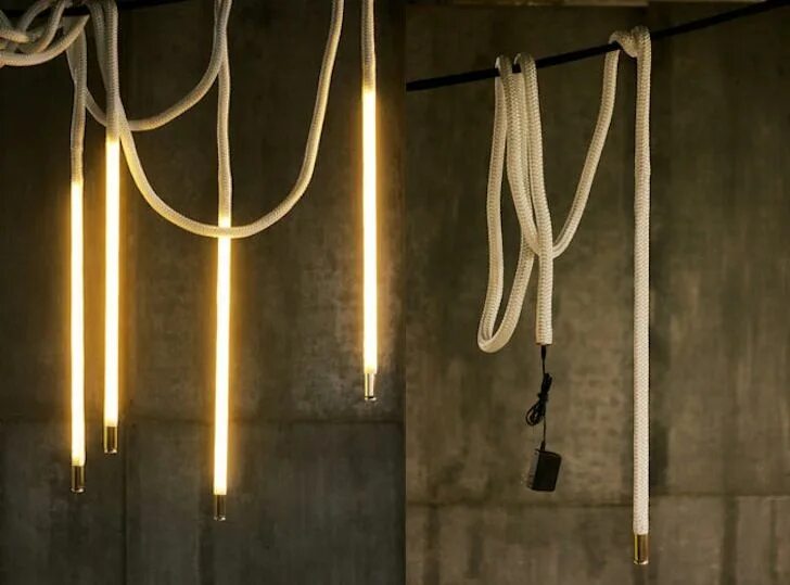 Luke lamp. Luke lampco. светильник luke lampco tracer bar. светильник подвесной luke lamp co. satin brass 4ft surrey ii cable suspension,. luke pendant light collection.