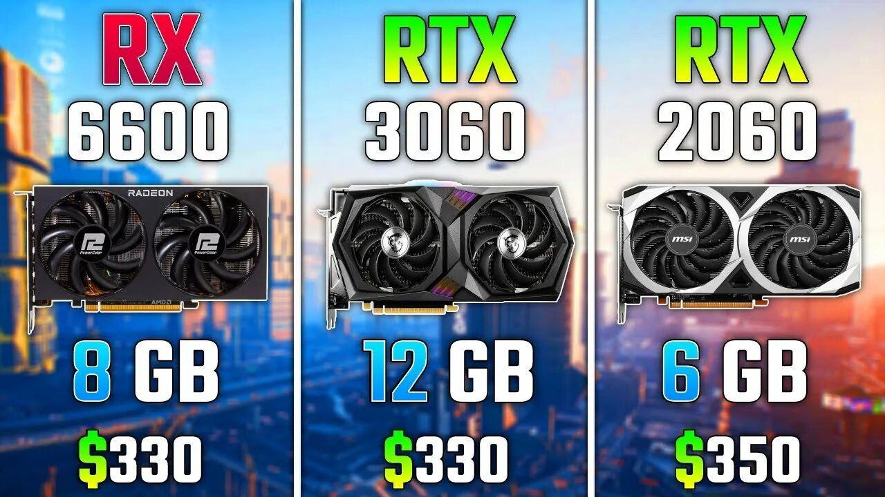 1660 ti vs 6600. Rx 6600 vs rtx 2060. rx 6600 vs 3060. rtx 3060 ti vs rx 6600. rtx3060 12gb vs rx6600.