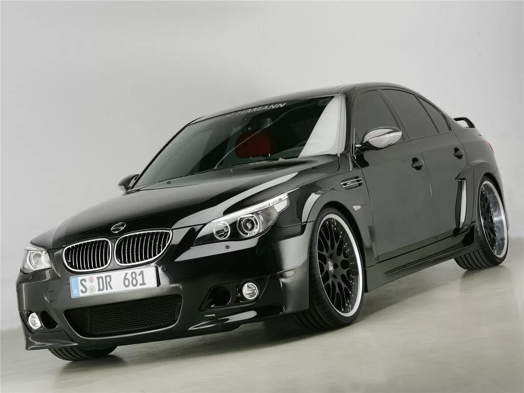 BMW m5 e60 Hamann. BMW 5 e60 Hamann. БМВ м5 е60 Hamann. BMW e60 Hamann обвес. Обвес е60