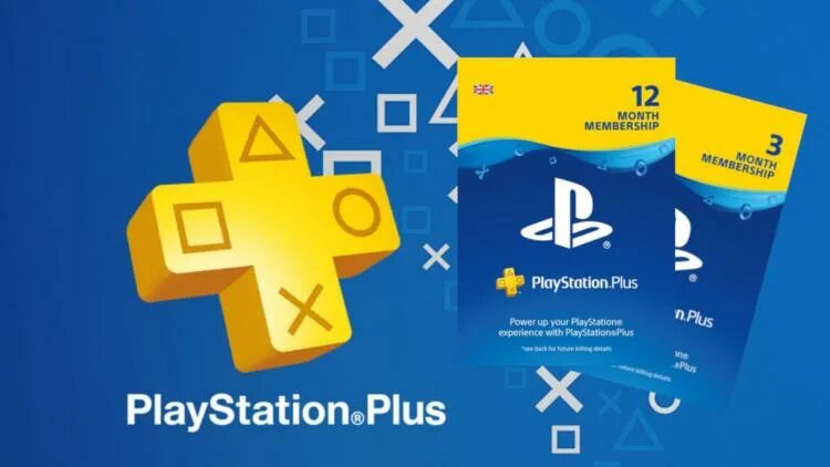 Подписка плюс 12 месяцев. Ps plus july 2025. ps plus апрель 2025. ps plus may 2025. значок пс плюс.