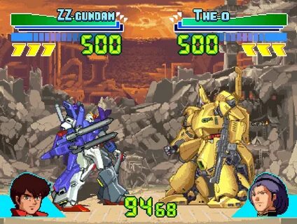 gundam the battle master ps1 - imbodywellness.com.