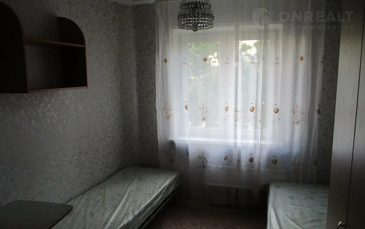 Съем комнаты в общежитии. Сибирский федеральный университет красноярск общежитие. Общага в красноярске снять. Комната в общежитии красноярск. Красраб 166 красноярск.