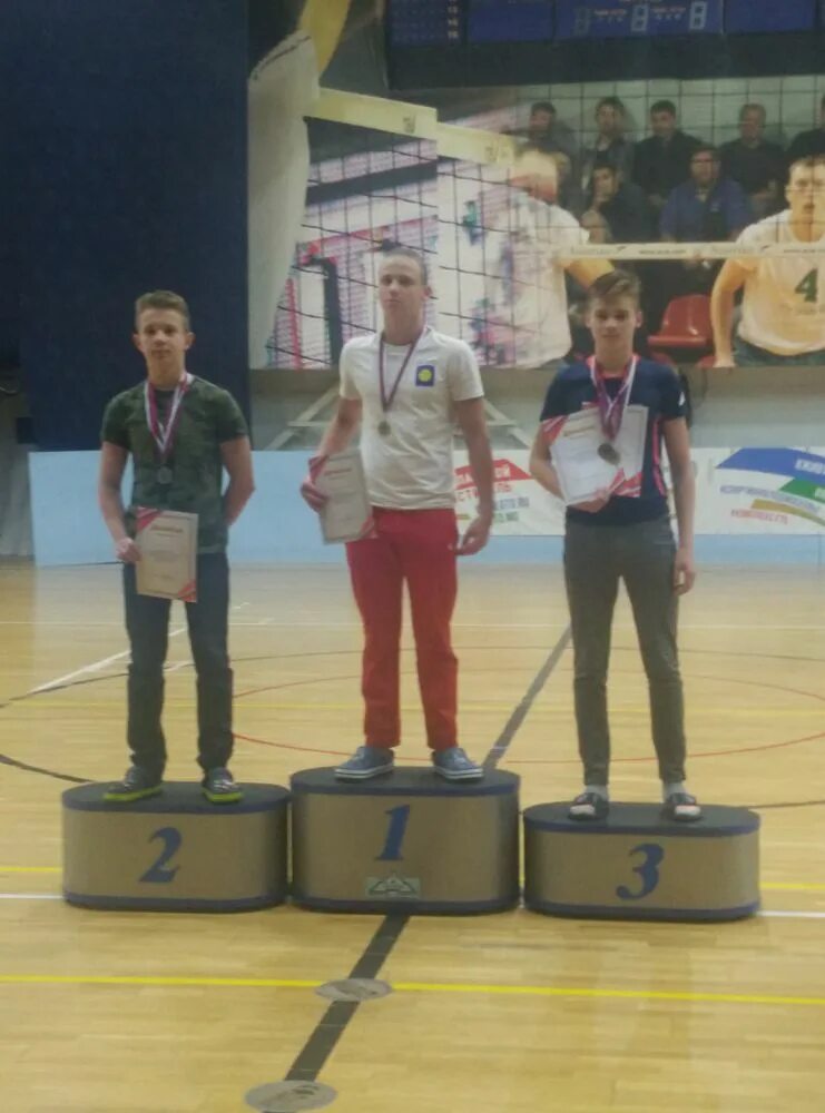 Дворец спорта лама волоколамск. Лама спорткомплекс волоколамск. Дс лама волоколамск. Дворец спорта волоколамск. Комната 310 бассейн.