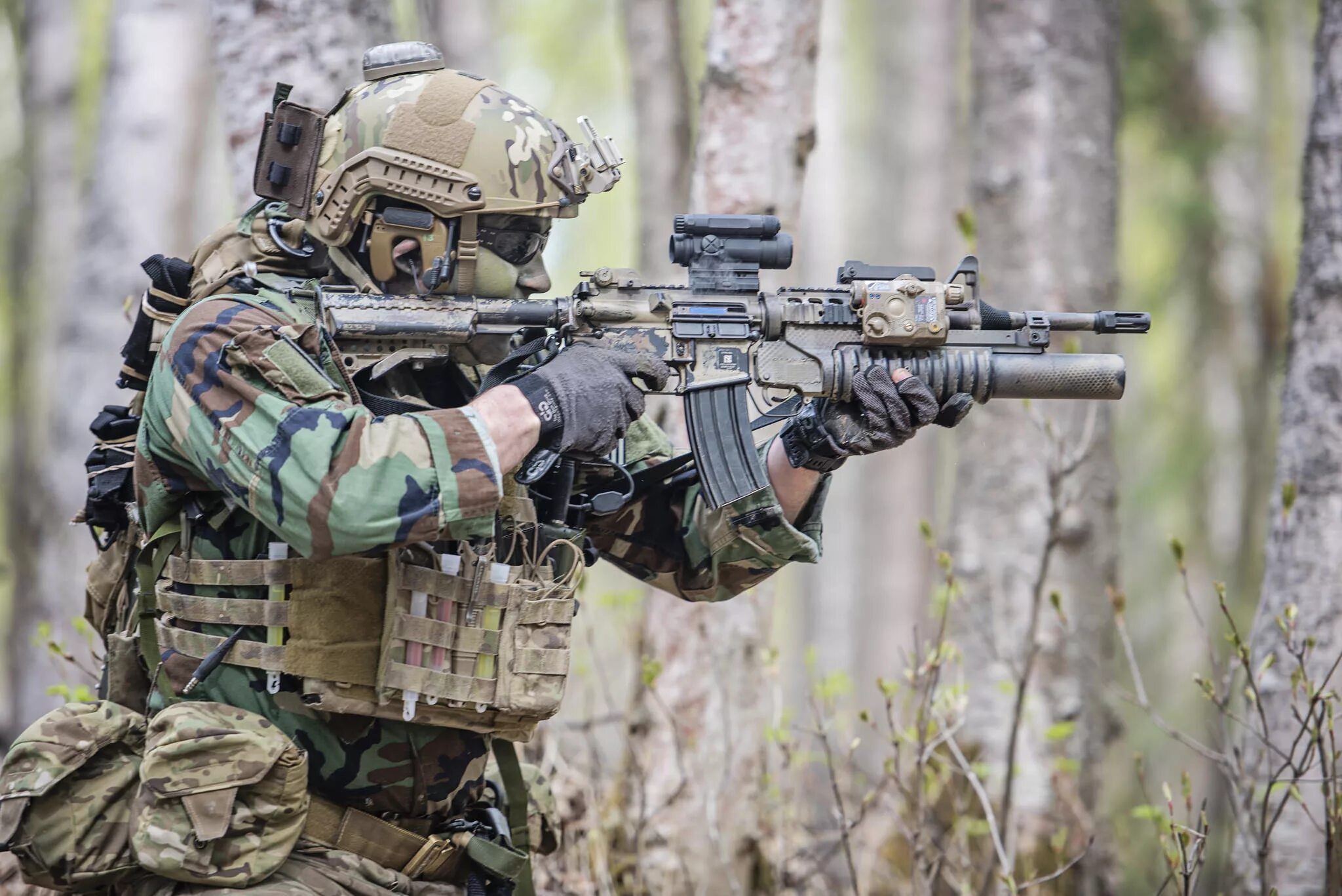 South korea special forces. Французский sas 1er rpima. Южнокорейский спецназ. Девушки милитари. Спецназ ссо страйкбол.