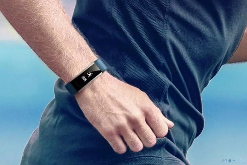 Фитнес браслет хонор 4. Huawei band 2 pro. Фитнес-браслет хуавей band 4. Фитнес браслет хуавей банд 4. Часы huawei band 4.