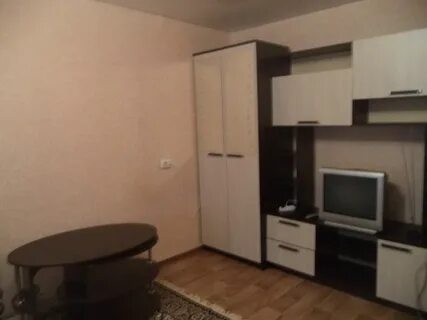 Снять в каменске шахтинском